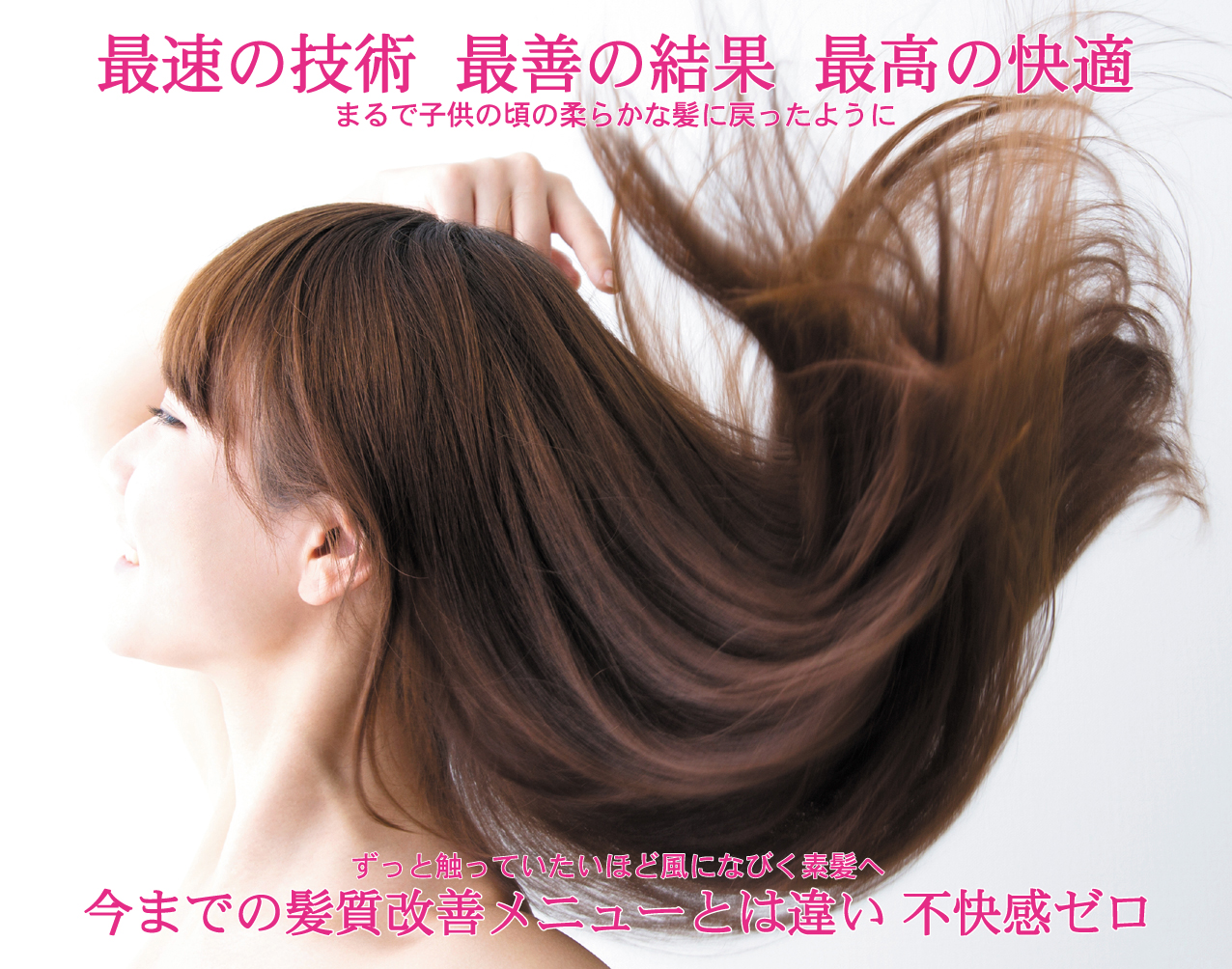 �ő��̋Z�p �őP�̌��� �ō��̉��K