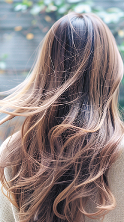 �p�[�}�Ŏg�p