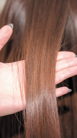 �X�g���[�g�Ŏg�p